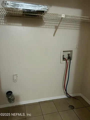 $1,075 | 472 Crabapple Court, Unit 1B, Orange Park, FL 32073