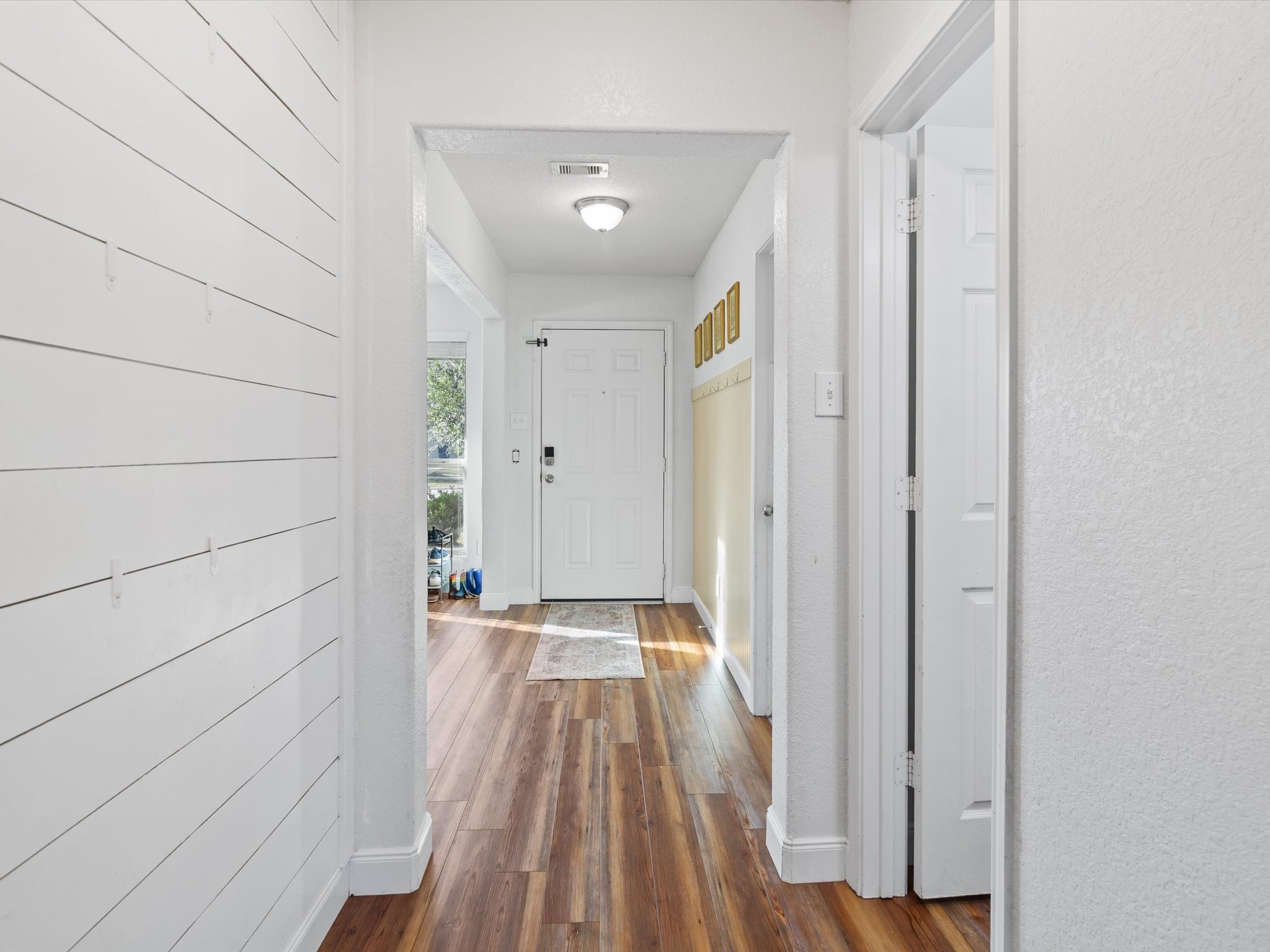 2535 Zephyr Lane Rosenberg, TX 77471 - Photo 15 of 40