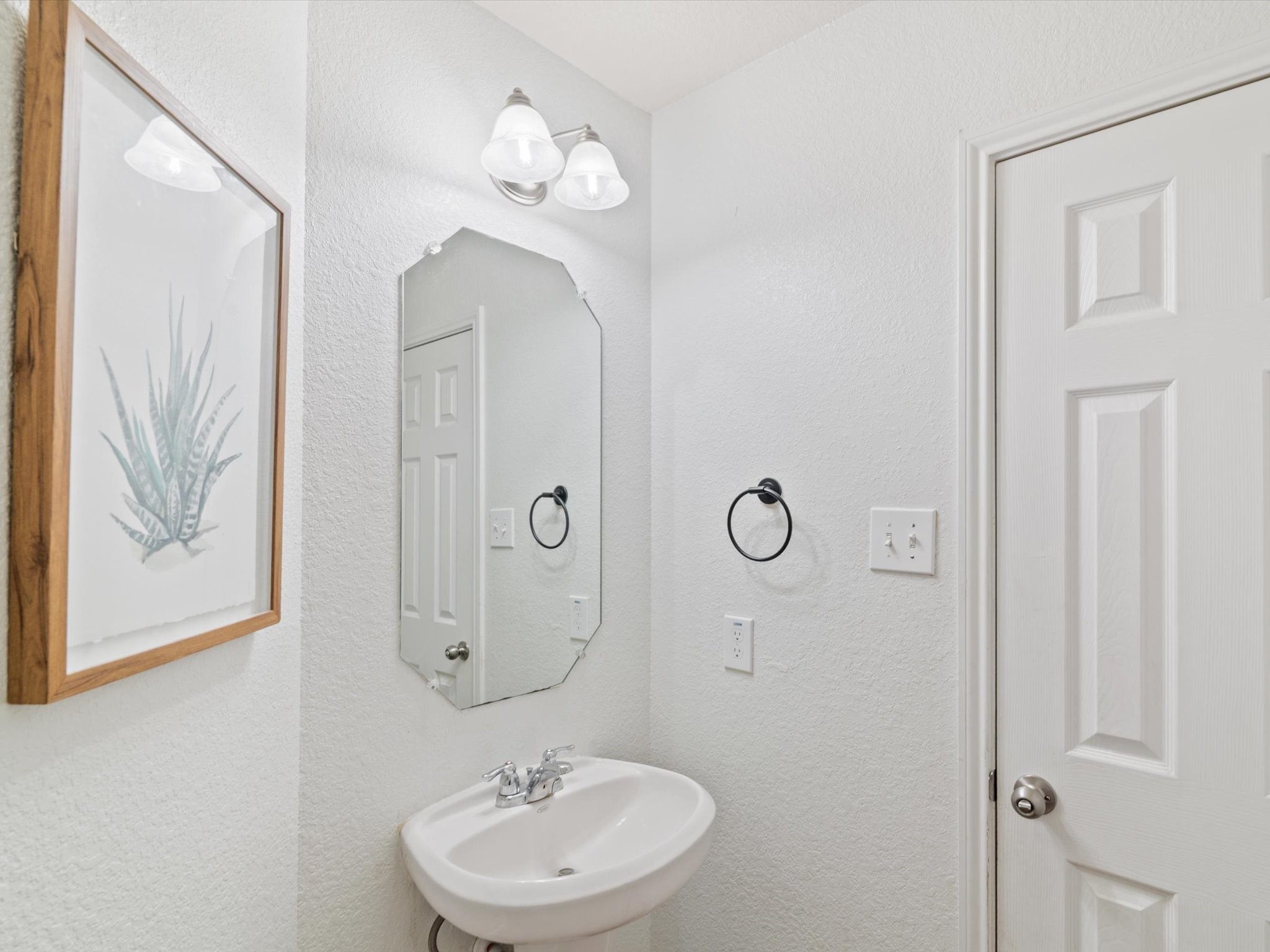 2535 Zephyr Lane Rosenberg, TX 77471 - Photo 16 of 40