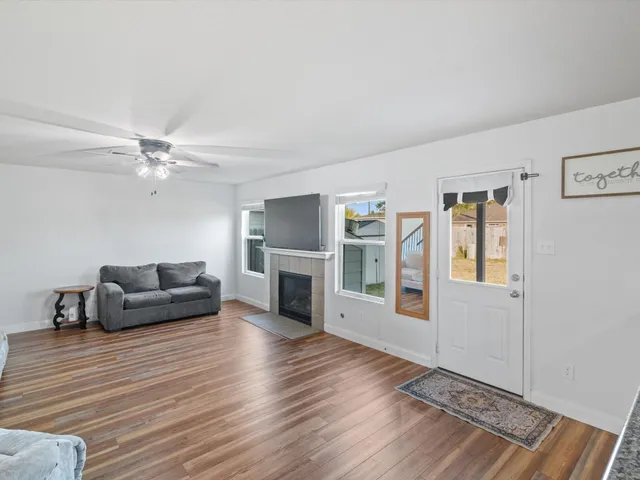 $291,000 | 2535 Zephyr Lane, Rosenberg, TX 77471