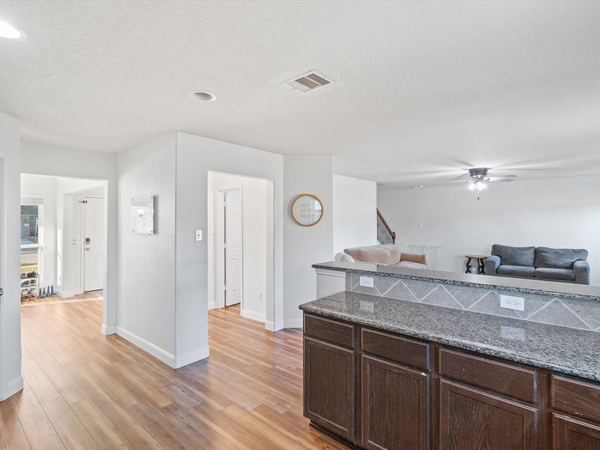 2535 Zephyr Lane Rosenberg, TX 77471 - Photo 25 of 40