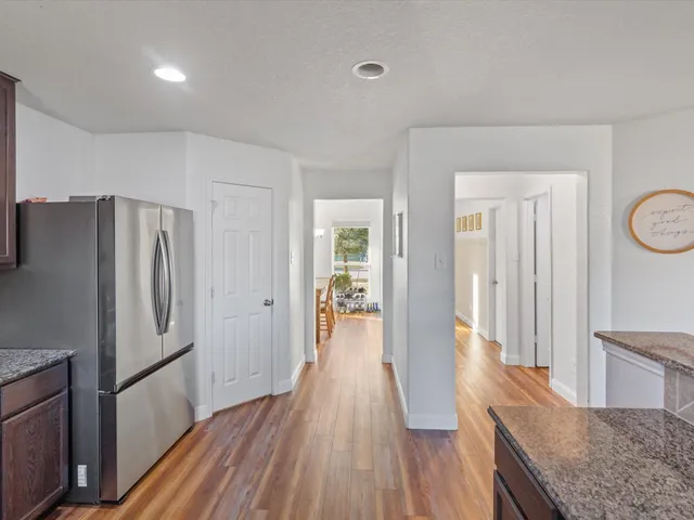 $291,000 | 2535 Zephyr Lane, Rosenberg, TX 77471