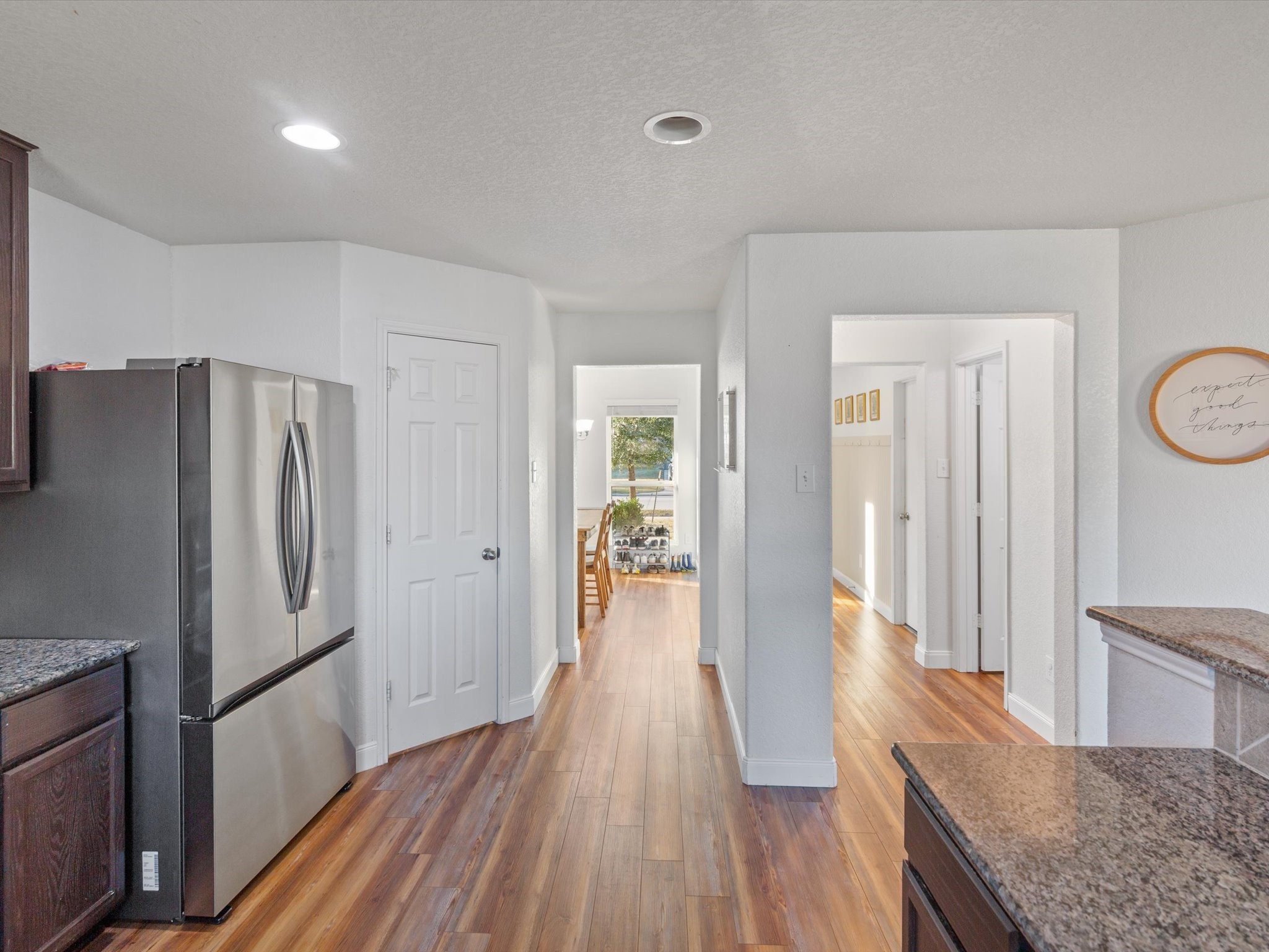 2535 Zephyr Lane Rosenberg, TX 77471 - Photo 26 of 40