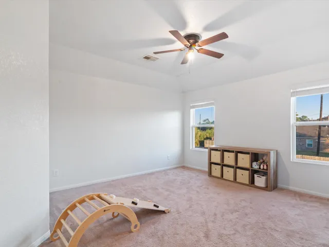 $291,000 | 2535 Zephyr Lane, Rosenberg, TX 77471