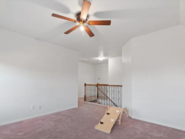 $291,000 | 2535 Zephyr Lane, Rosenberg, TX 77471