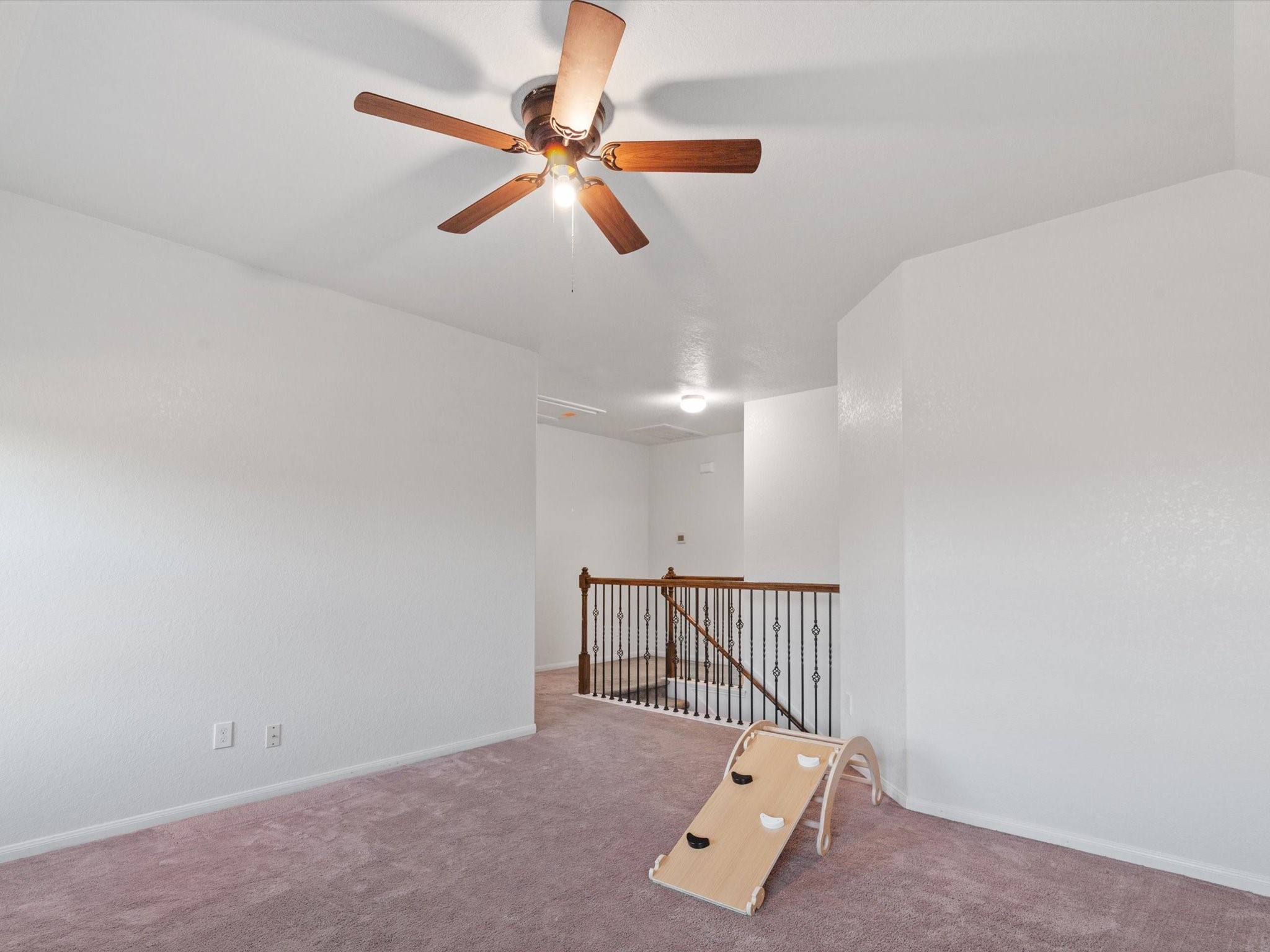 2535 Zephyr Lane Rosenberg, TX 77471 - Photo 30 of 40