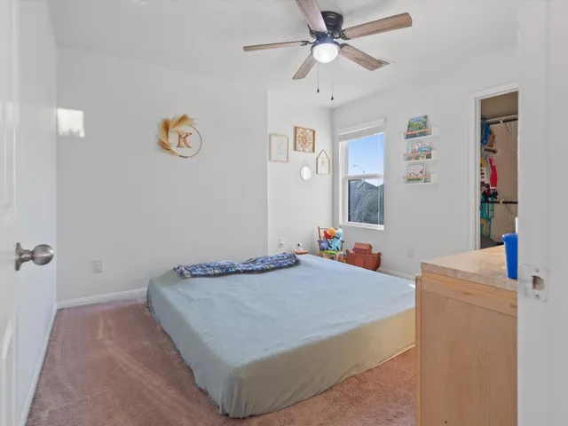 $291,000 | 2535 Zephyr Lane, Rosenberg, TX 77471