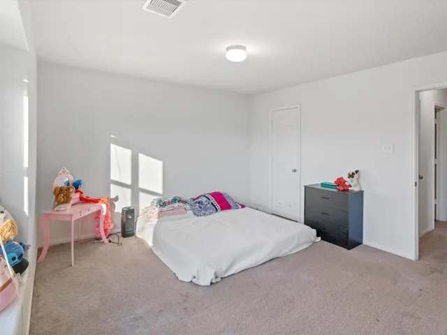 $291,000 | 2535 Zephyr Lane, Rosenberg, TX 77471