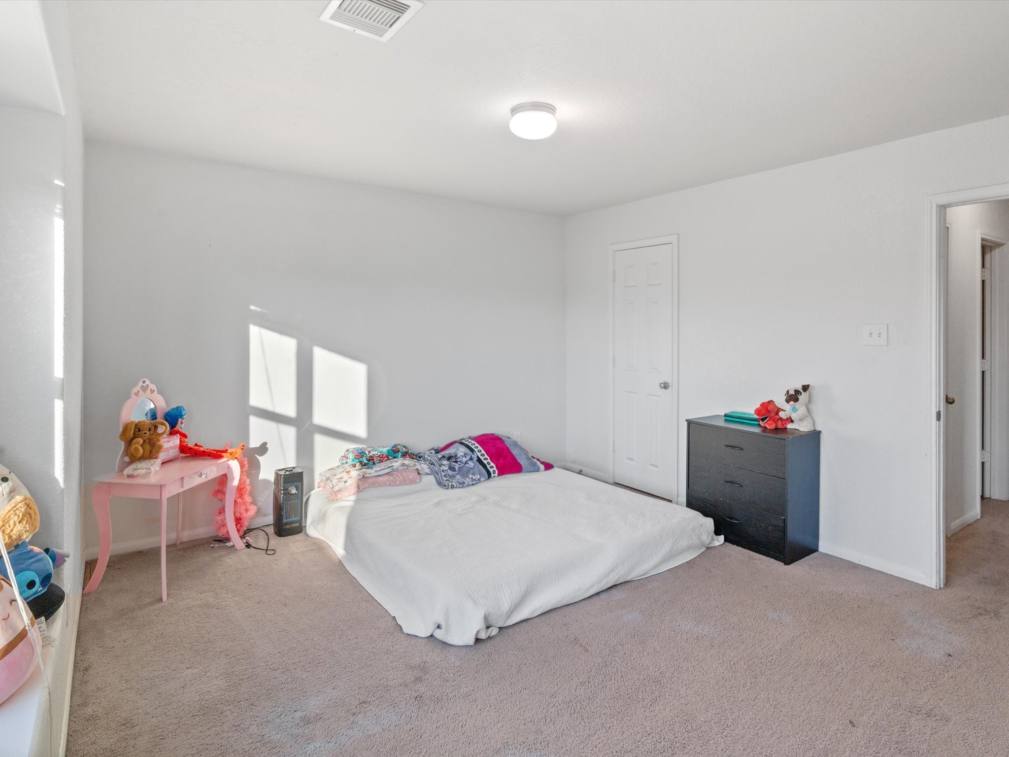 2535 Zephyr Lane Rosenberg, TX 77471 - Photo 32 of 40