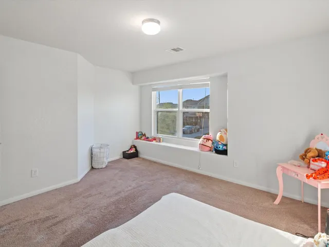 $291,000 | 2535 Zephyr Lane, Rosenberg, TX 77471