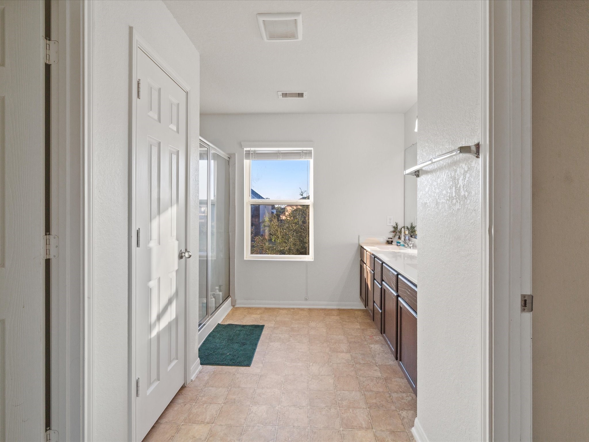 2535 Zephyr Lane Rosenberg, TX 77471 - Photo 36 of 40