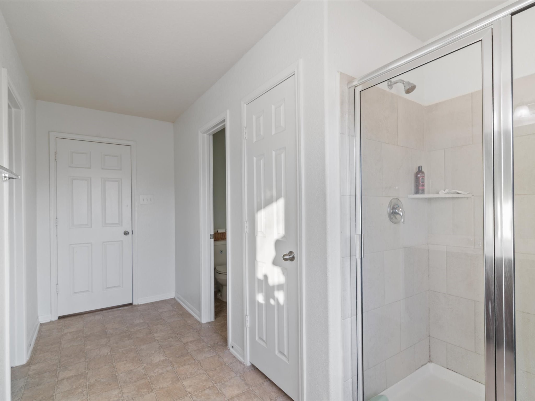 2535 Zephyr Lane Rosenberg, TX 77471 - Photo 37 of 40