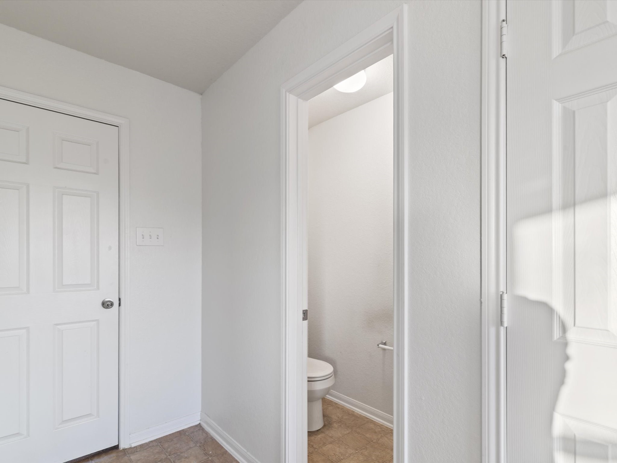 2535 Zephyr Lane Rosenberg, TX 77471 - Photo 38 of 40