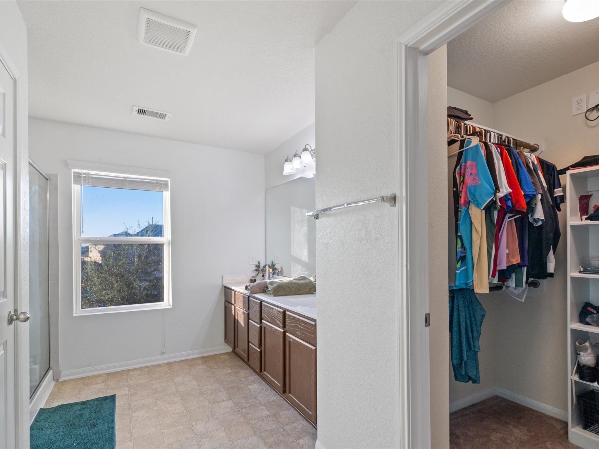 2535 Zephyr Lane Rosenberg, TX 77471 - Photo 39 of 40