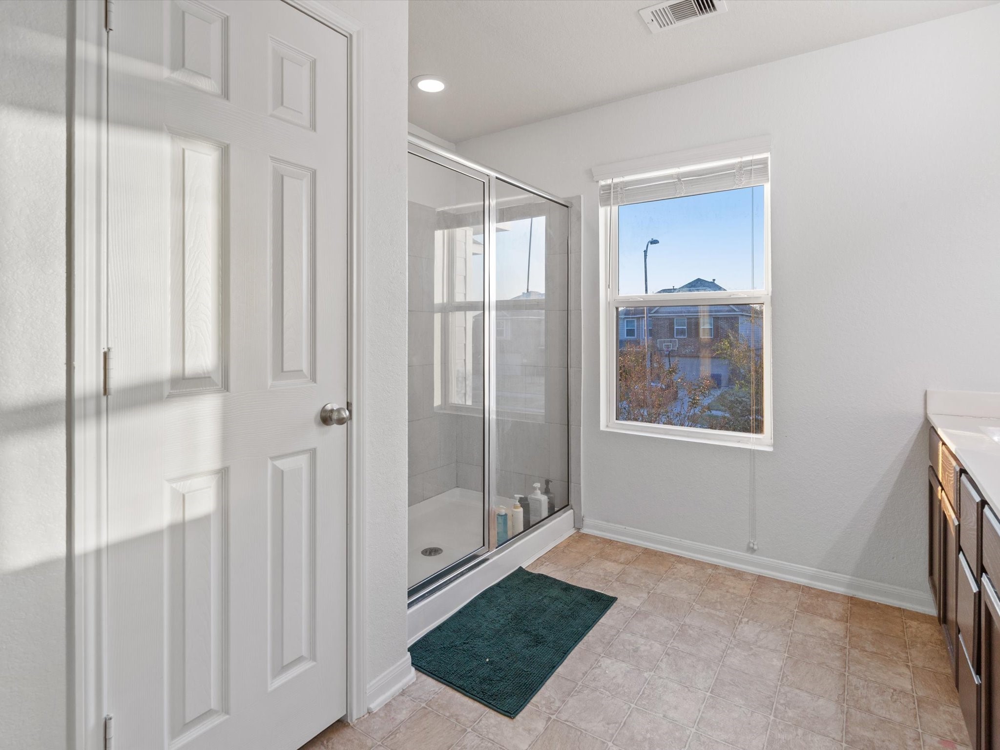 2535 Zephyr Lane Rosenberg, TX 77471 - Photo 40 of 40 a view of an entrance door of the house