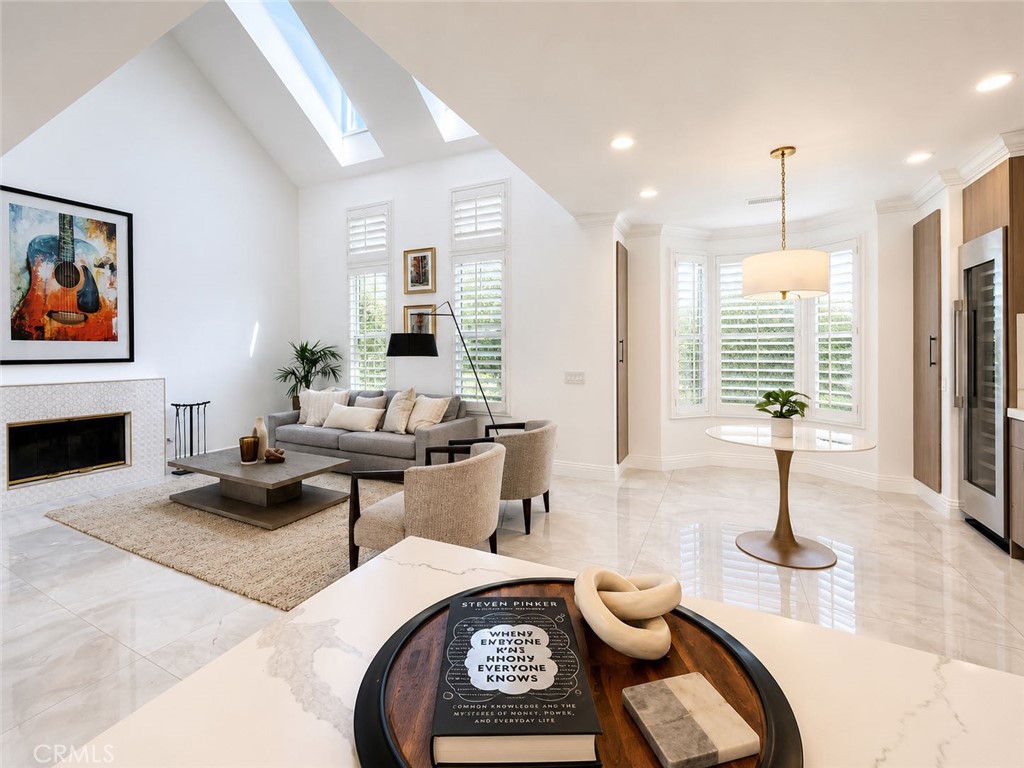 15 Tether Moon Lane Ladera Ranch, CA 92694 - Photo 9 of 65