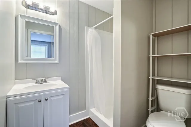 $1,100 | 2004 Utah Street, Savannah, GA 31404