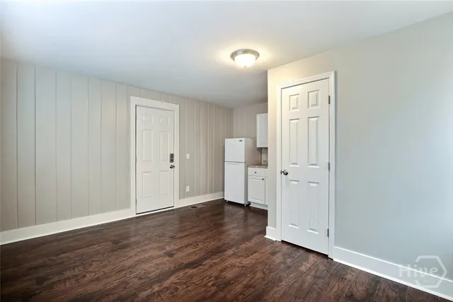 $1,100 | 2004 Utah Street, Savannah, GA 31404