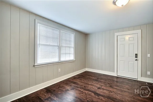 $1,100 | 2004 Utah Street, Savannah, GA 31404