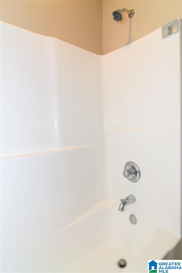 40165 Portobello Road, Unit 40165 Birmingham, AL 35242 - Photo 31 of 38 Gallery Image 31