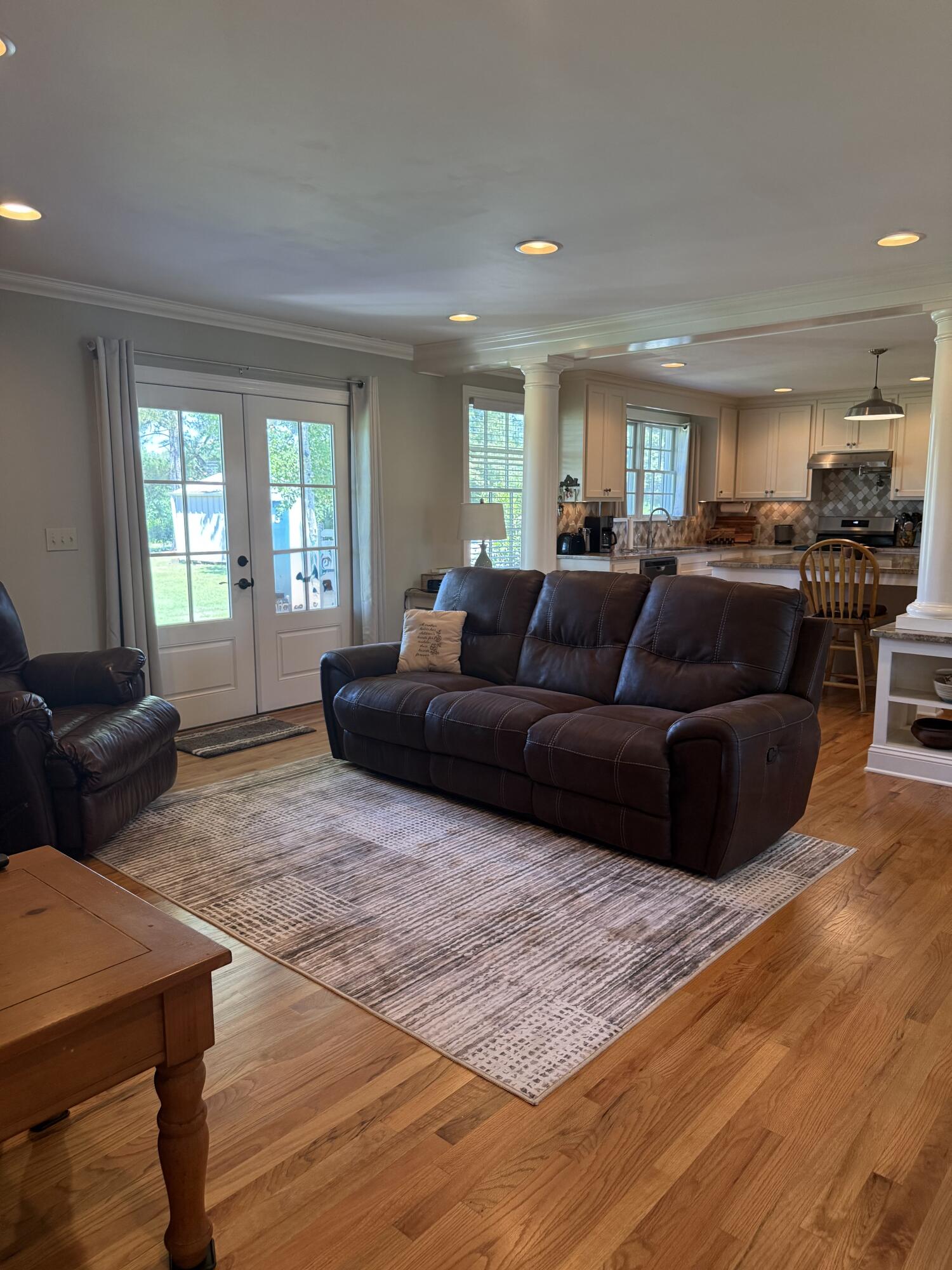 1412 McCreight Road Ridge Spring, SC 29129 - Photo 13 of 38