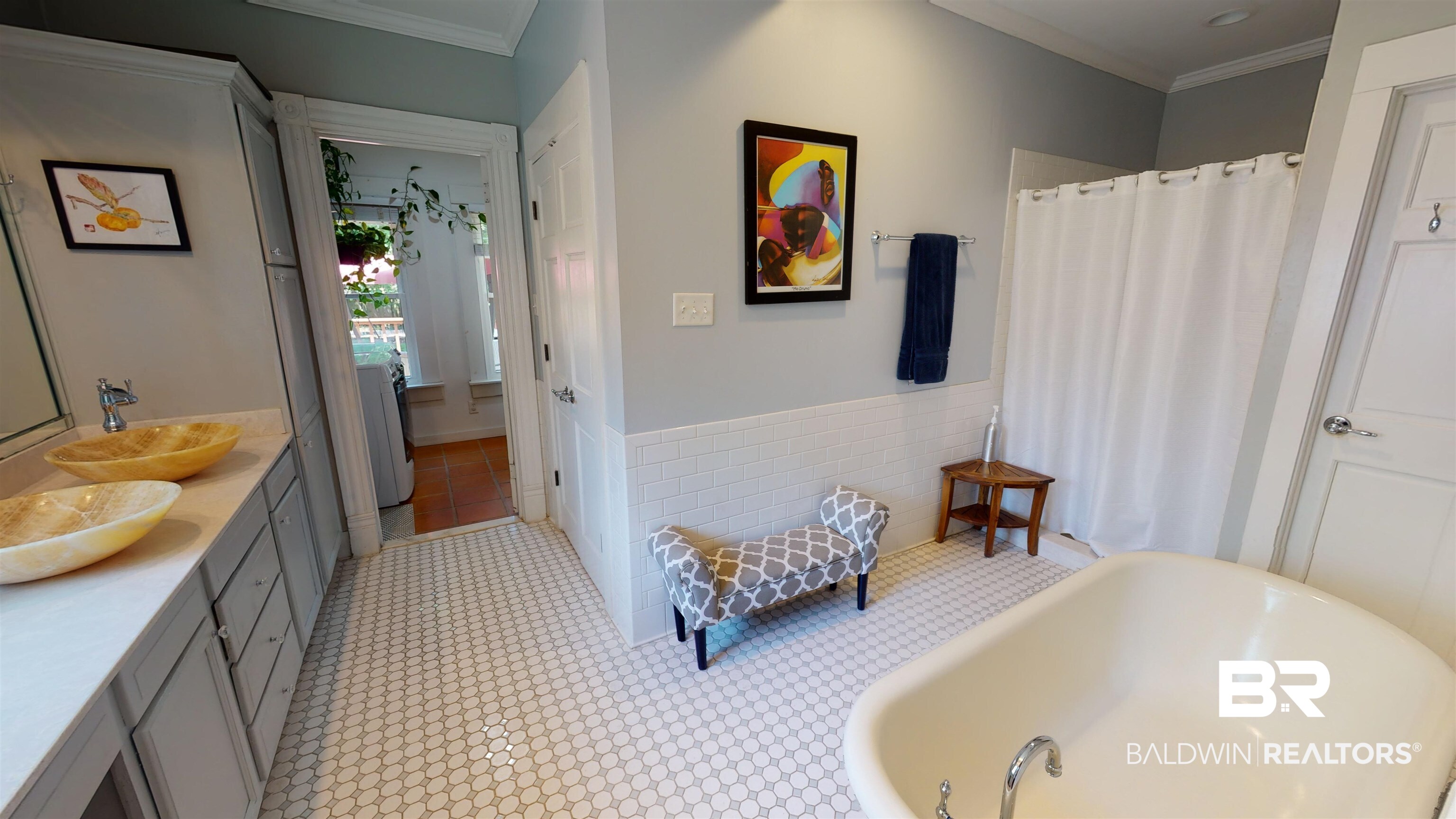 213 Grand Boulevard Mobile, AL 36607 - Photo 9 of 21