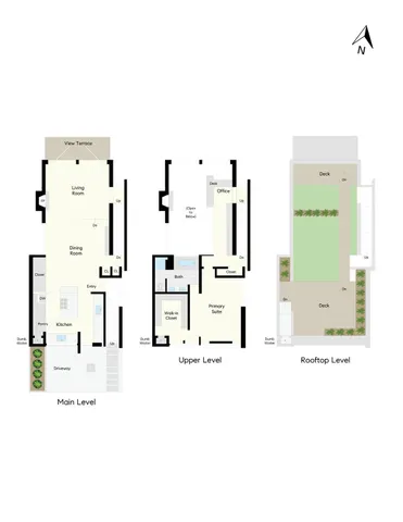 $15,900,000 | 2626 Filbert Street, San Francisco, CA 94123