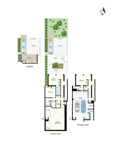 $15,900,000 | 2626 Filbert Street, San Francisco, CA 94123