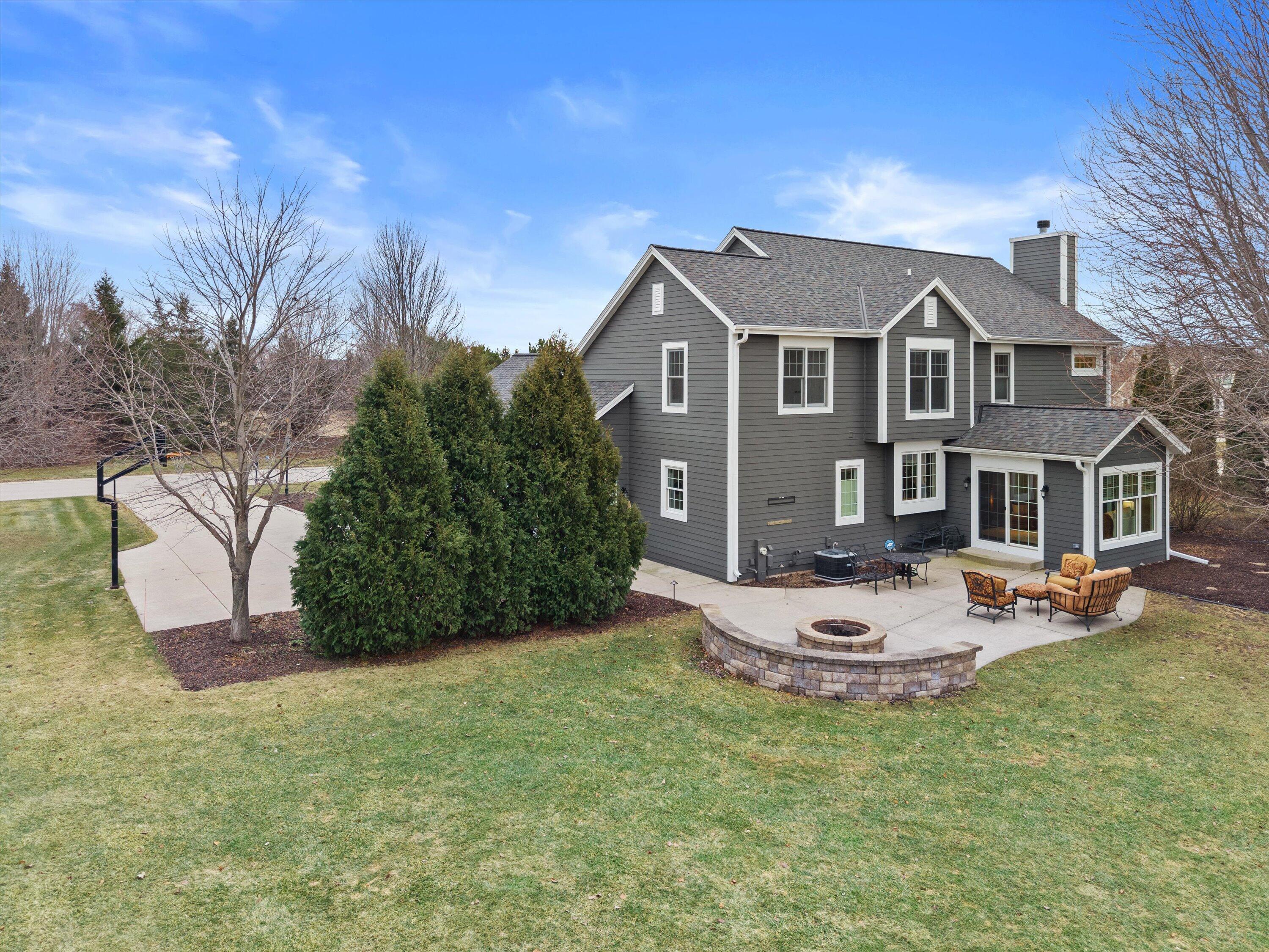 W285N7383 Bark River Road Hartland, WI 53029 - Photo 2 of 66 59-DJI_20260219155218_0105_D