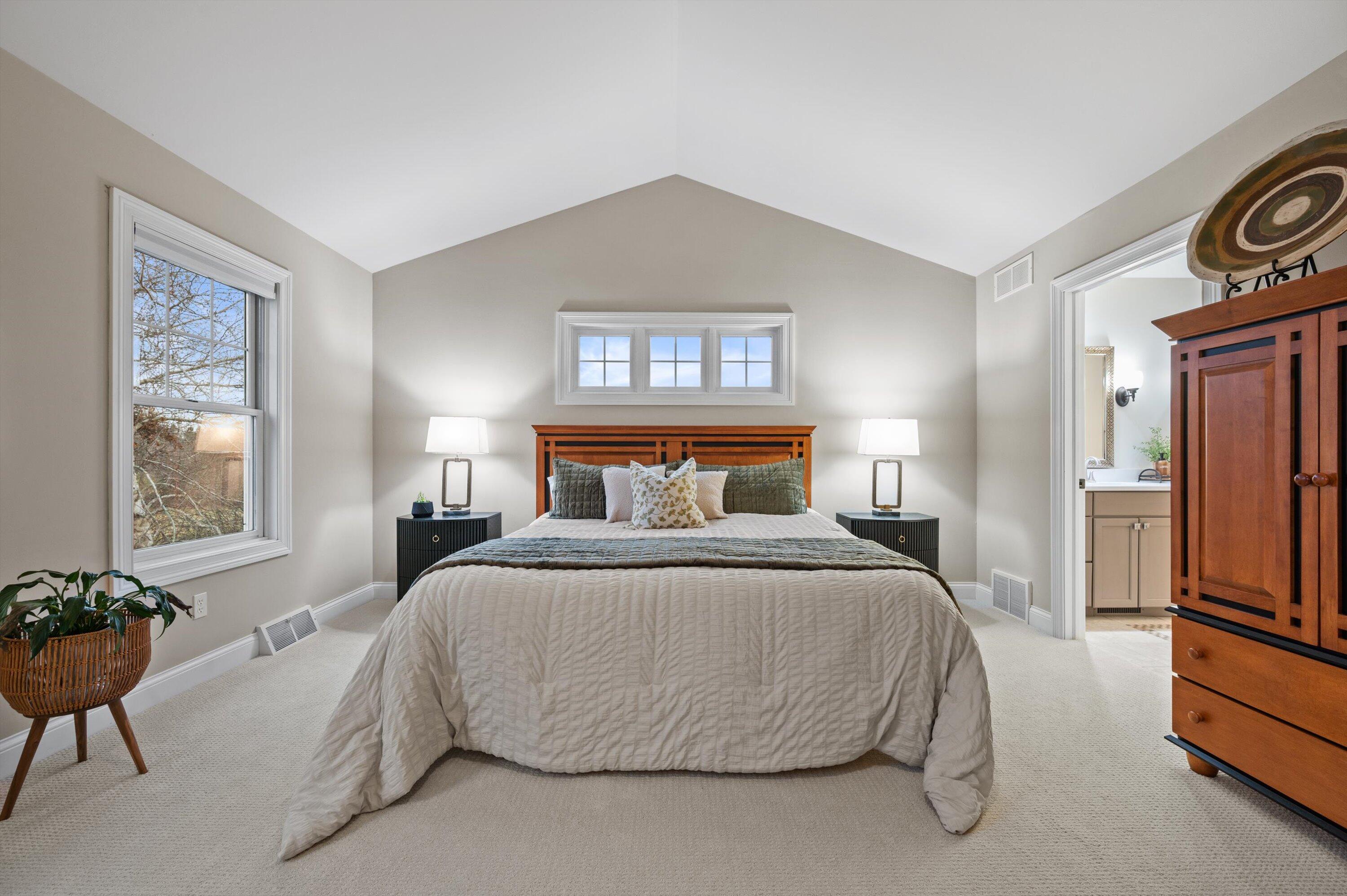 W285N7383 Bark River Road Hartland, WI 53029 - Photo 29 of 66 37-DSC1266