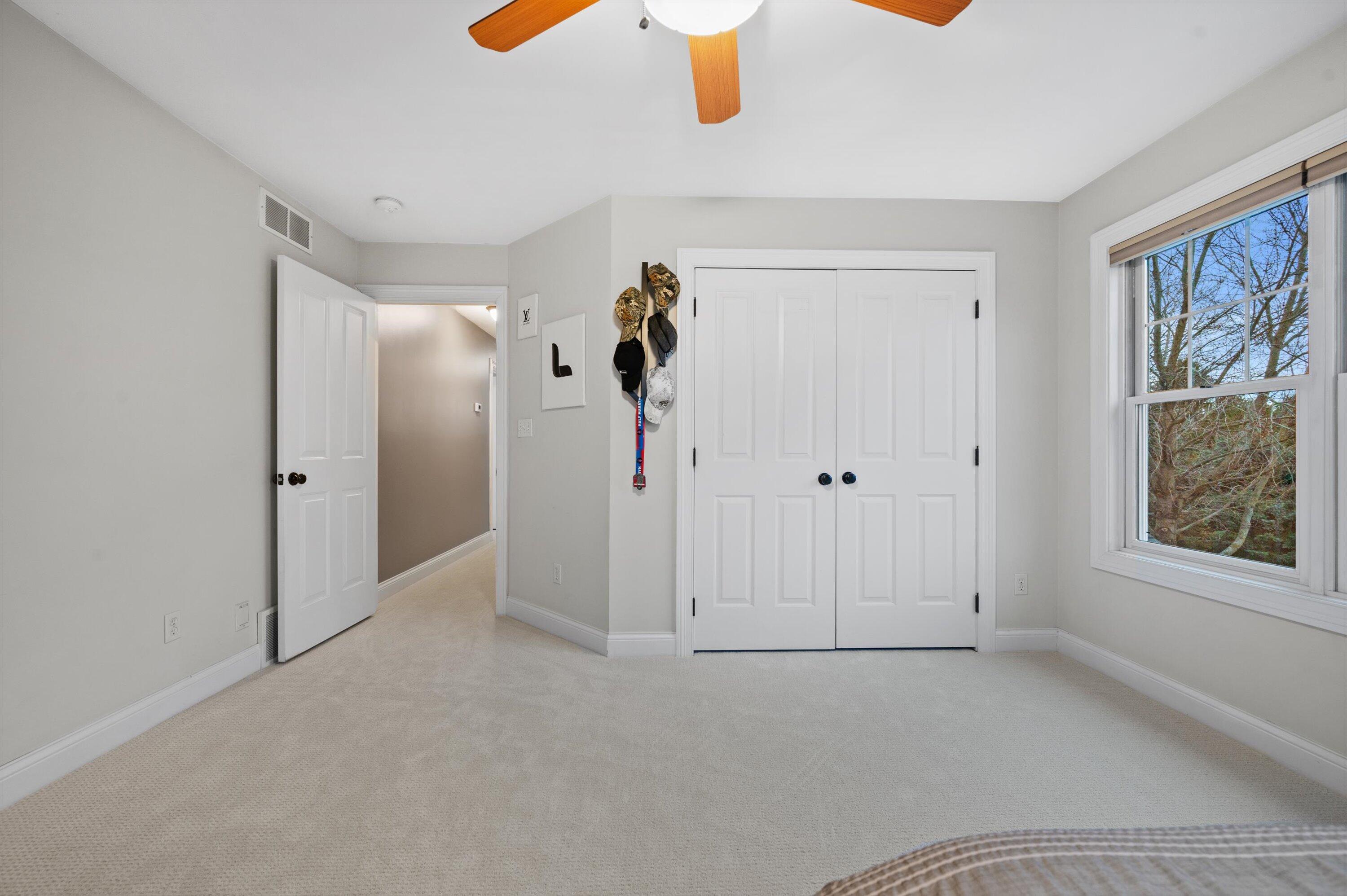 W285N7383 Bark River Road Hartland, WI 53029 - Photo 40 of 66 45-DSC1296