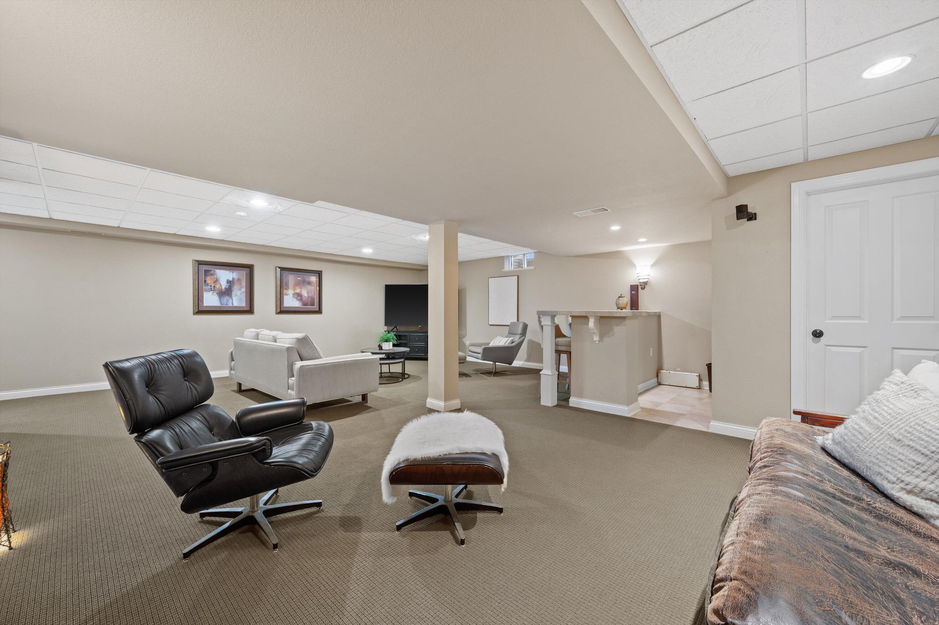 W285N7383 Bark River Road Hartland, WI 53029 - Photo 43 of 66 48-DSC1305