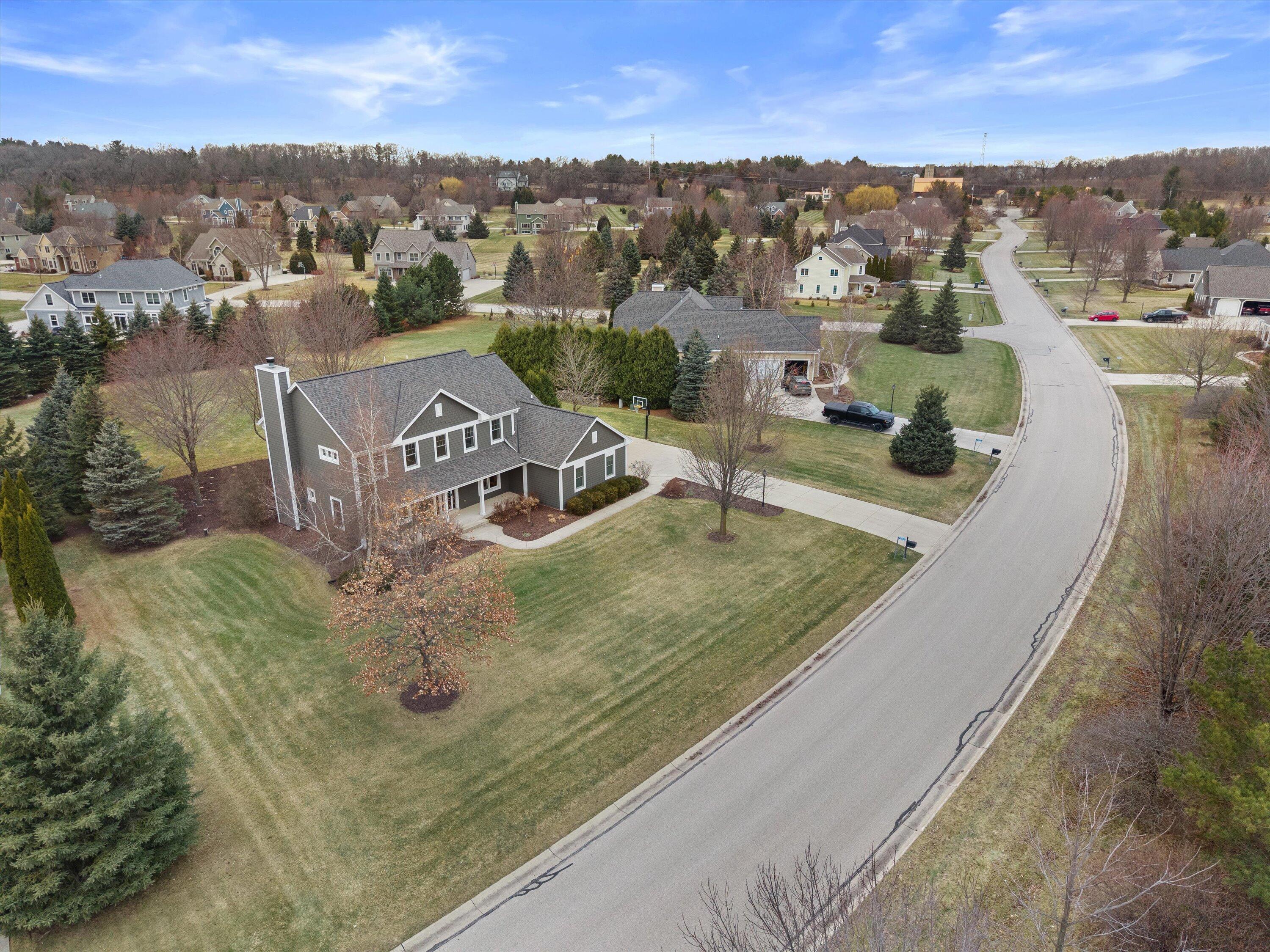 W285N7383 Bark River Road Hartland, WI 53029 - Photo 50 of 66 56-DJI_20260219155046_0090_D