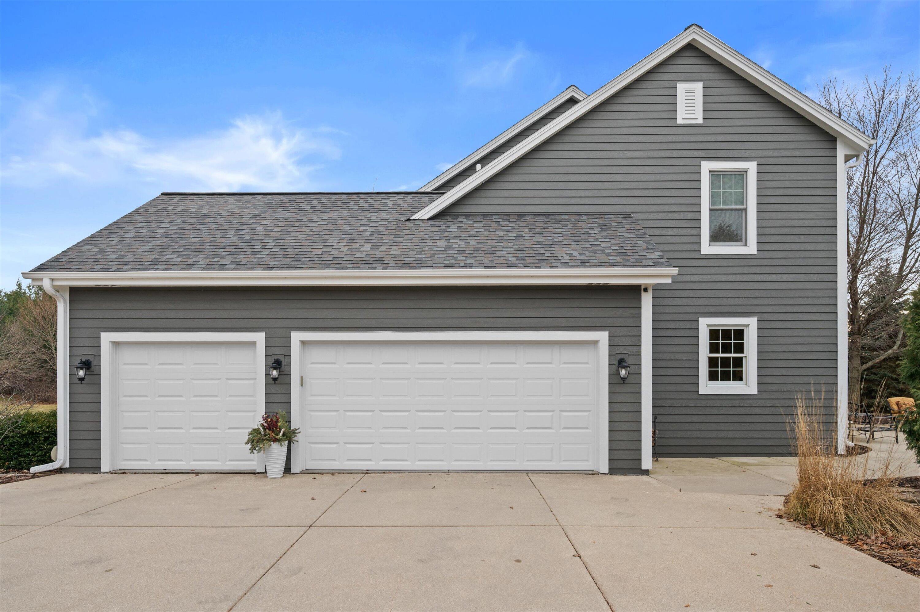 W285N7383 Bark River Road Hartland, WI 53029 - Photo 56 of 66 04-DSC1119