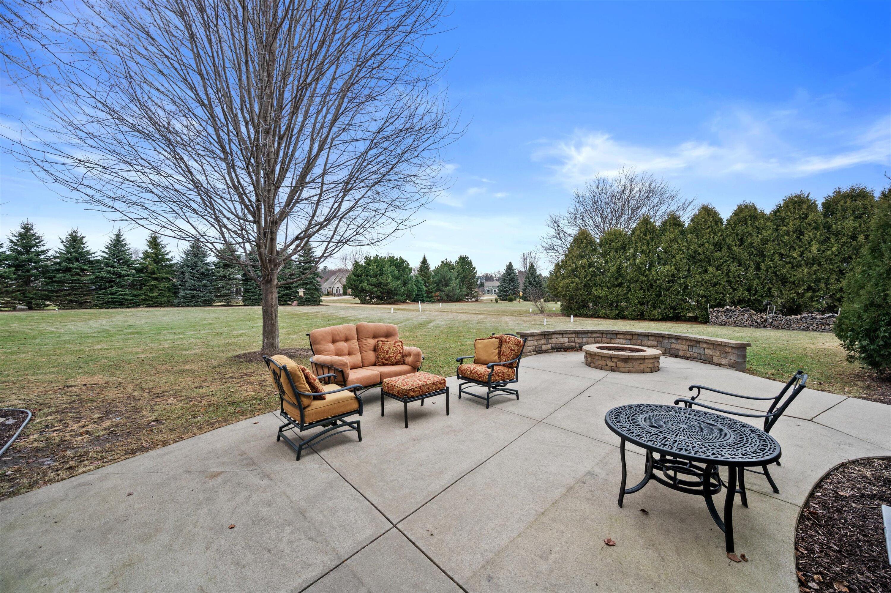 W285N7383 Bark River Road Hartland, WI 53029 - Photo 57 of 66 05-DSC1122
