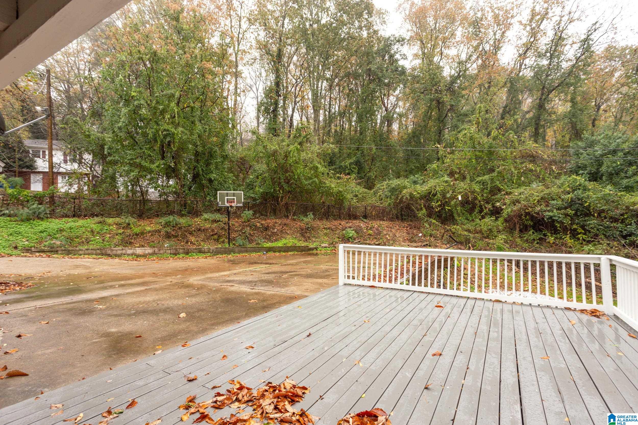 18 Diana Hills Road Anniston, AL 36207 - Photo 33 of 37