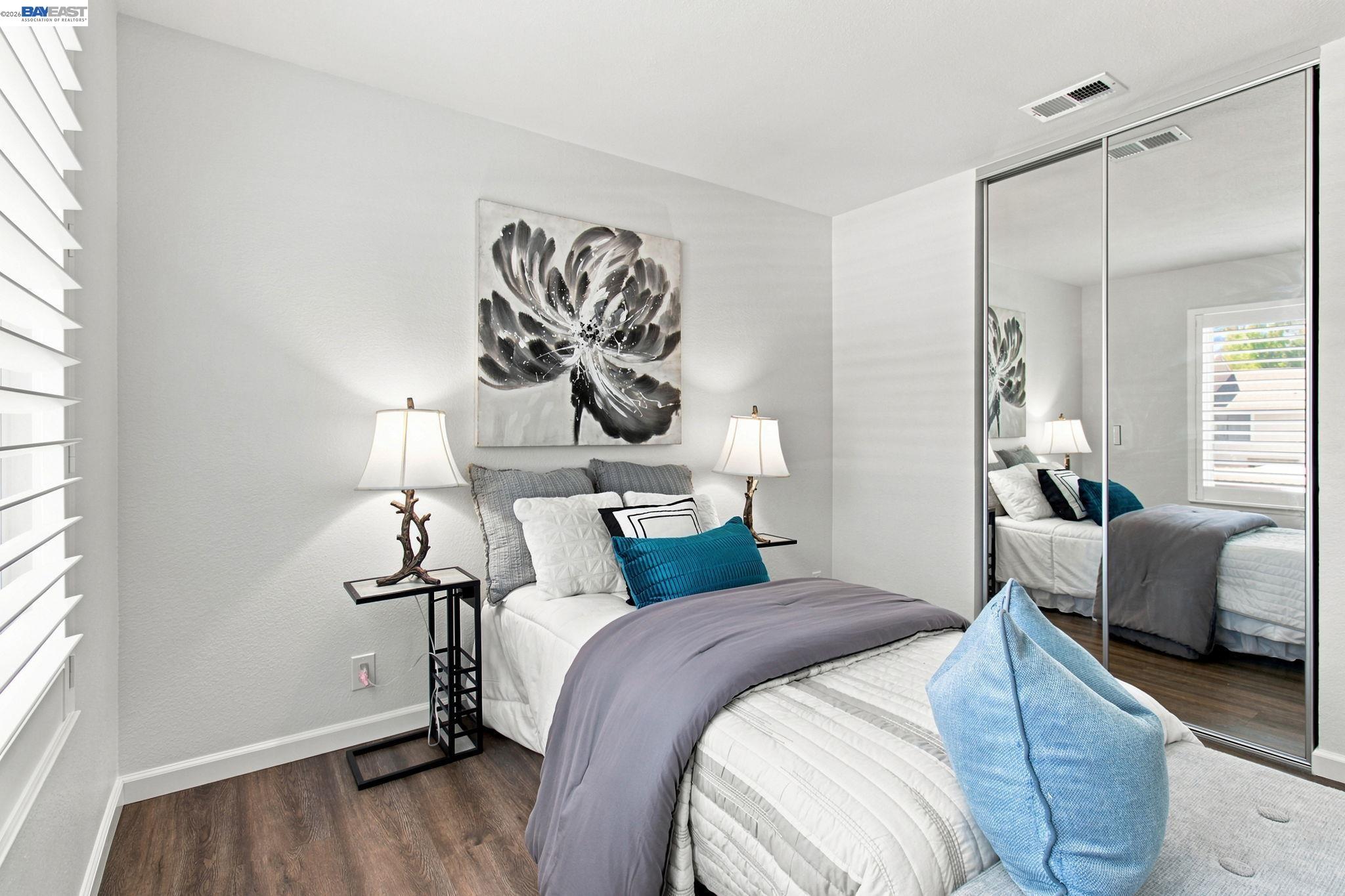 3941 Crow Canyon Road San Ramon, CA 94582 - Photo 24 of 32 Gallery Image 24