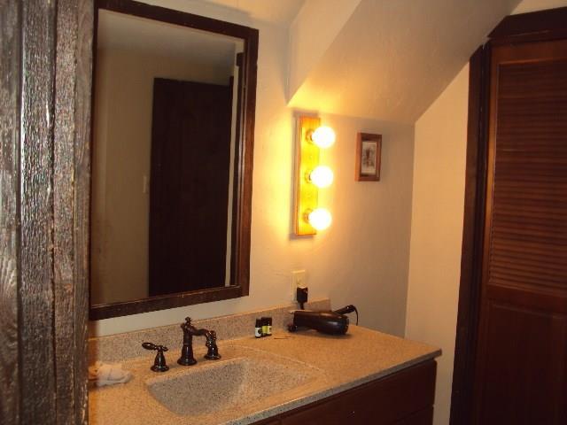 7933 Stoltz Road Greenville, OH 45331 - Photo 21 of 51 Gallery Image 21