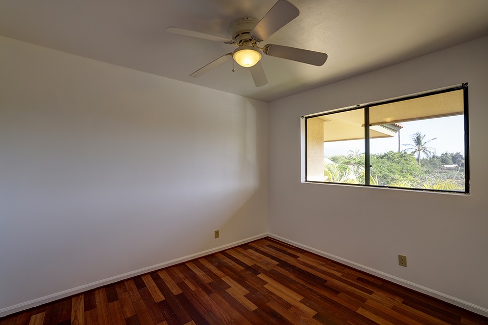 1450 South Kihei Road, Unit C203 Kihei, HI 96753 - Photo 15 of 21 a view of an empty room and window