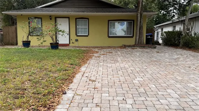 $1,850 | 326 Enka Avenue, Orlando, FL 32835