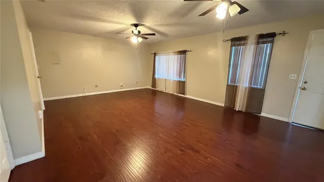 $1,850 | 326 Enka Avenue, Orlando, FL 32835