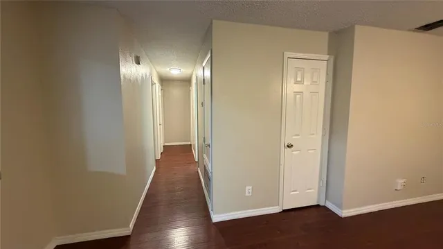 $1,850 | 326 Enka Avenue, Orlando, FL 32835