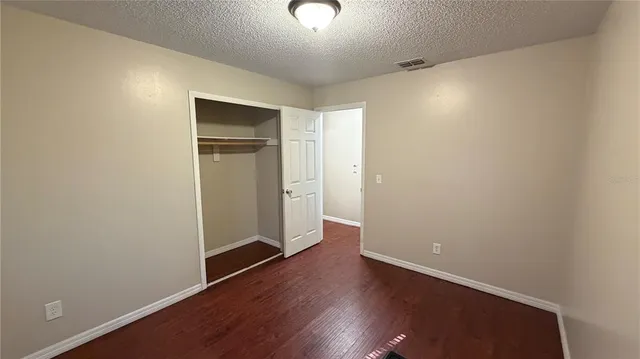 $1,850 | 326 Enka Avenue, Orlando, FL 32835