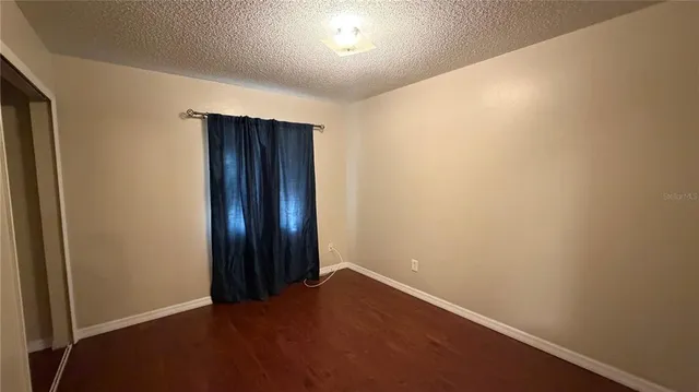 $1,850 | 326 Enka Avenue, Orlando, FL 32835