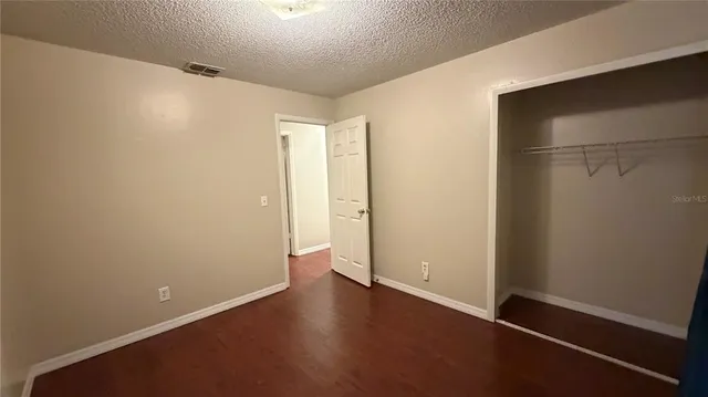 $1,850 | 326 Enka Avenue, Orlando, FL 32835