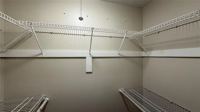 $1,850 | 326 Enka Avenue, Orlando, FL 32835