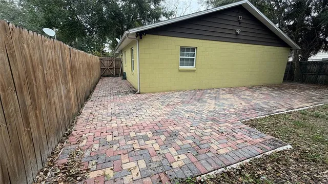 $1,850 | 326 Enka Avenue, Orlando, FL 32835