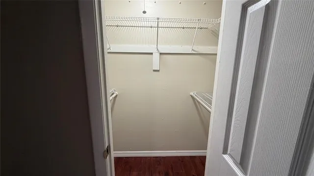 $1,850 | 326 Enka Avenue, Orlando, FL 32835