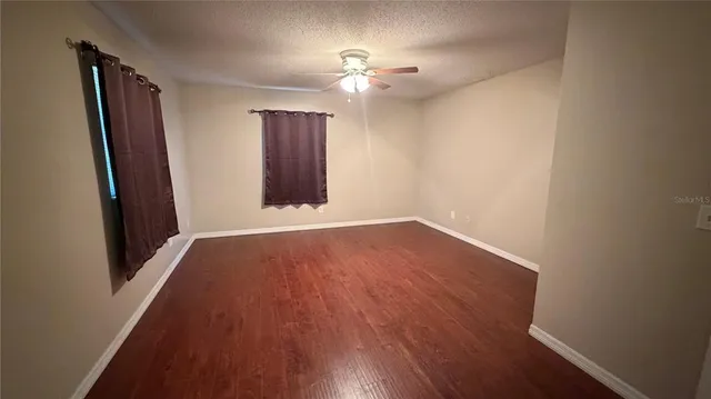 $1,850 | 326 Enka Avenue, Orlando, FL 32835