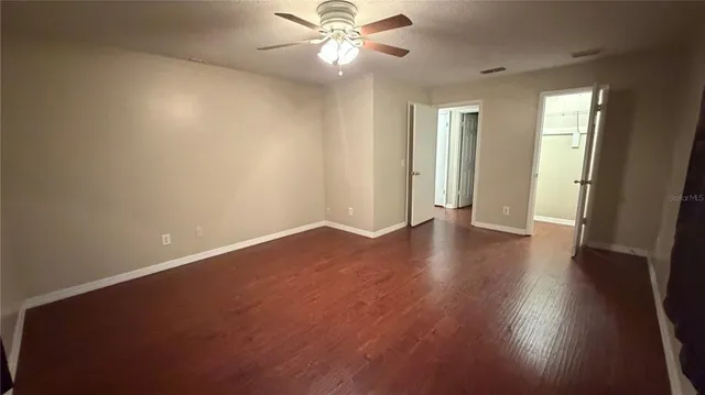 $1,850 | 326 Enka Avenue, Orlando, FL 32835